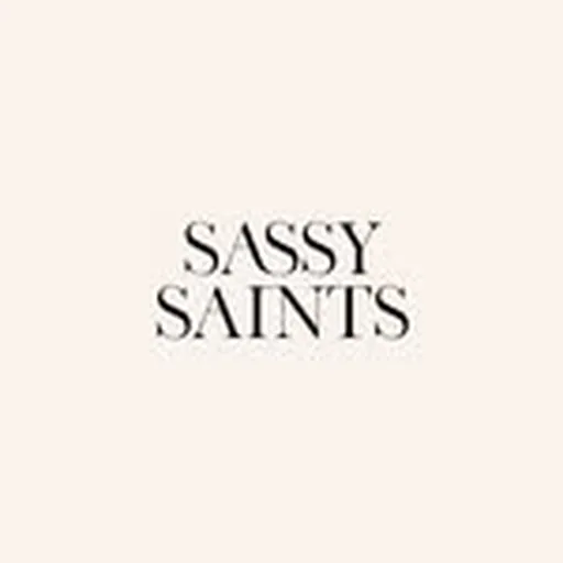 @sassysaints profile image