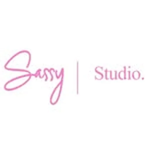 @sassystudio.bdg profile image