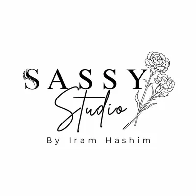 @sassystudiobyiramhashim profile image
