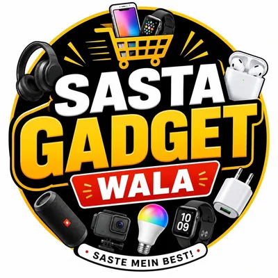@sasta.gadget.wala profile image