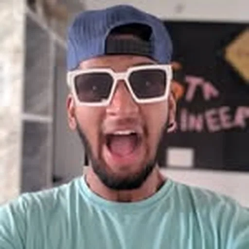 @sastaengineer profile image
