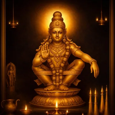 @sasthavinseedargal profile image