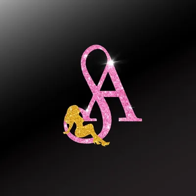 @sastudiosatl profile image