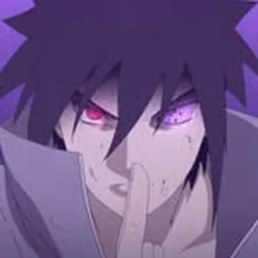 @sasuke profile image