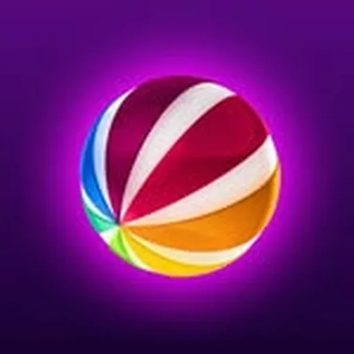 @sat.1 profile image