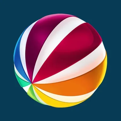 @sat1bayern profile image
