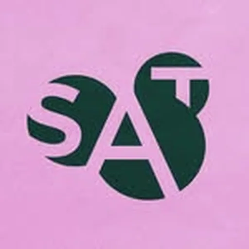 @sat_montreal profile image