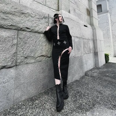 @satans.seamstress profile image