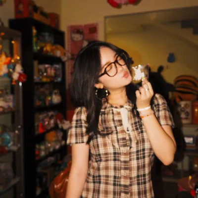 @satchikku profile image