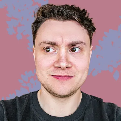 @satchonsims profile image
