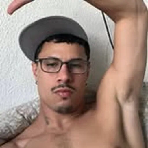 @sateando profile image