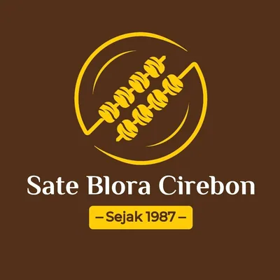 @satebloracirebon.1987 profile image