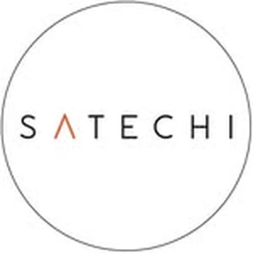 @satechi profile image