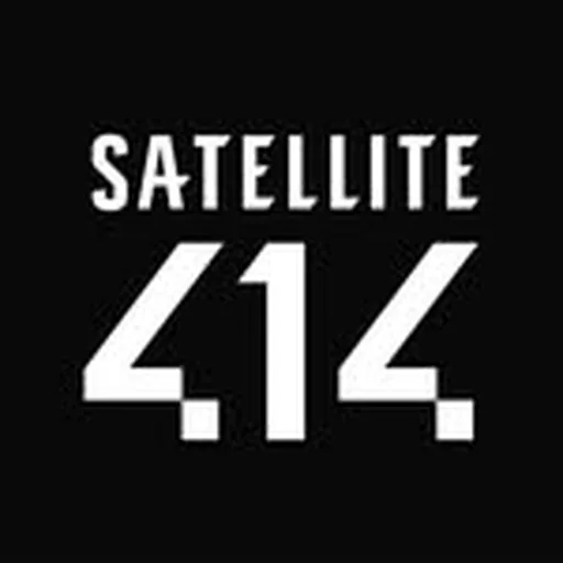 @satellite414 profile image