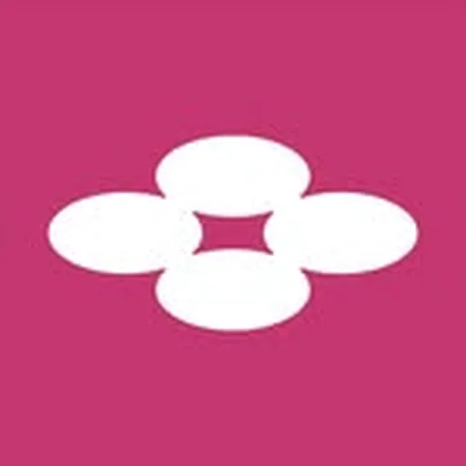 @satenier profile image