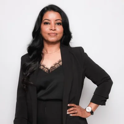 @satha_make_up_artist profile image
