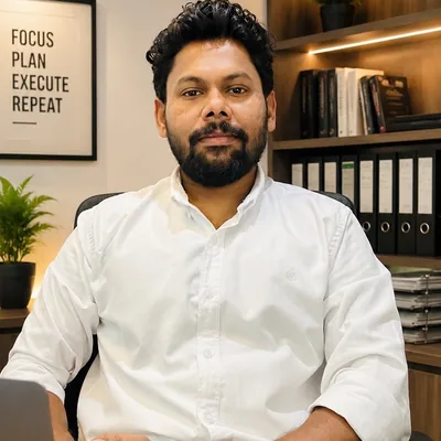@sathar_puthucode profile image