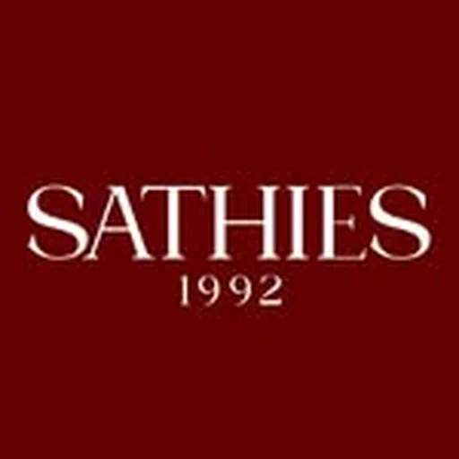 @sathiessj profile image
