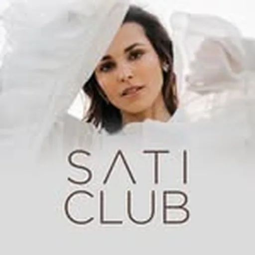 @sati.club profile image
