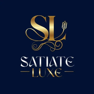 @satiate_luxe profile image