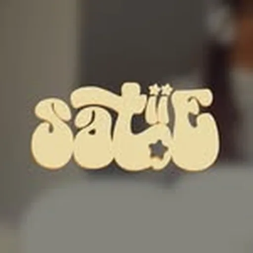 @satiie profile image