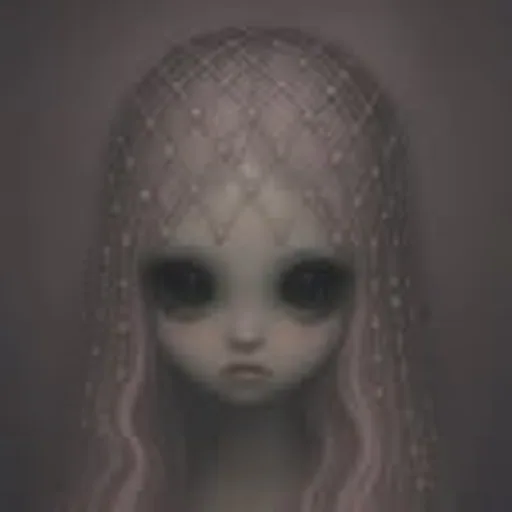 @satin.doe profile image
