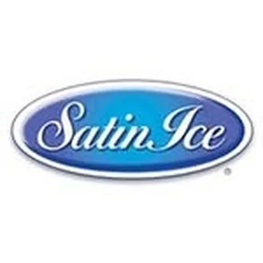 @satin.ice profile image