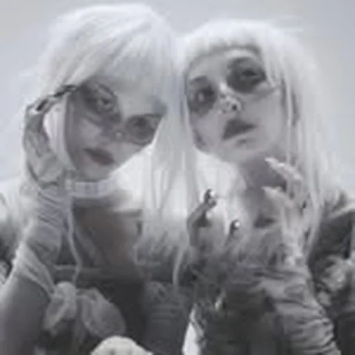@satin.puppets profile image