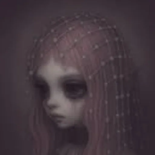 @satin.rat profile image