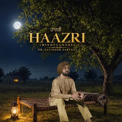 @satindersartaaj profile image