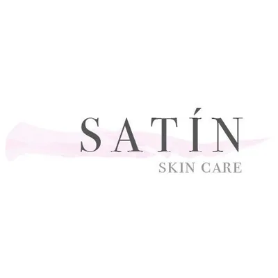 @satinskincaree profile image