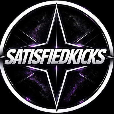 @satisfiedkicks profile image