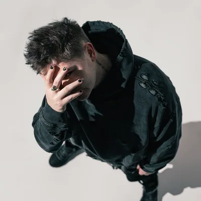 @satisfise profile image