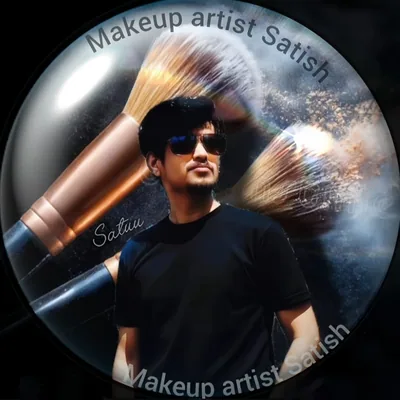 @satish_raj_124 profile image