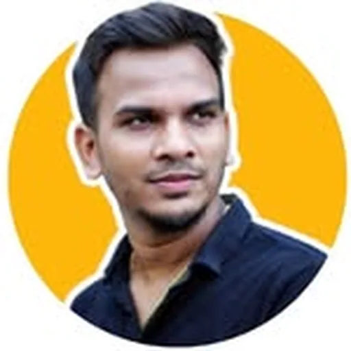 @satishkvideos profile image
