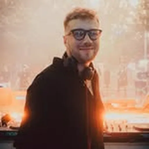 @satlmusic profile image