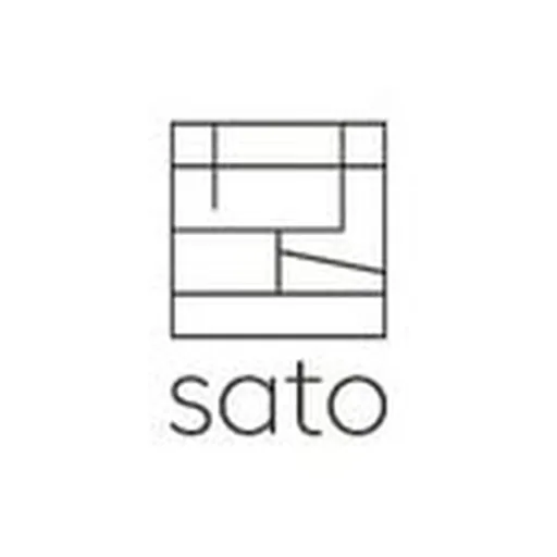@sato_creative profile image