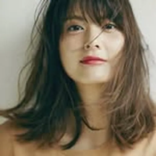 @satoarisa920 profile image