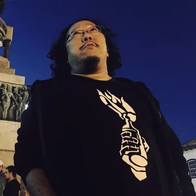 @satodobrasil profile image