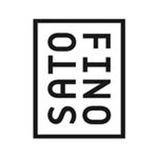 @satofino_ profile image