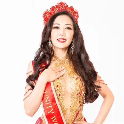 @satomi_beaute profile image