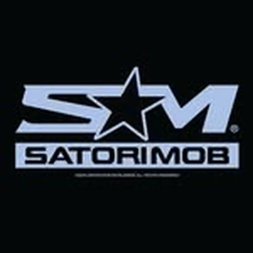 @satori.mob profile image