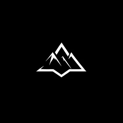 @satorimotiv profile image