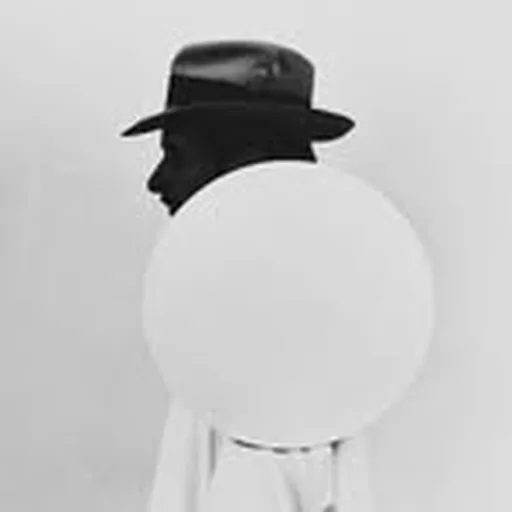 @satorimusica profile image