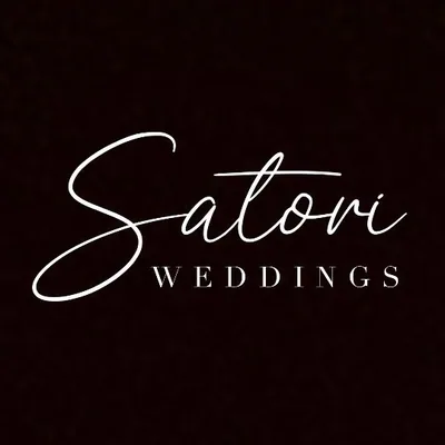 @satoriweddings profile image