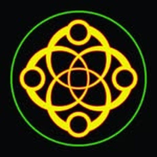 @satoriwheels profile image