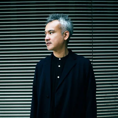@satoshi_tomiie profile image