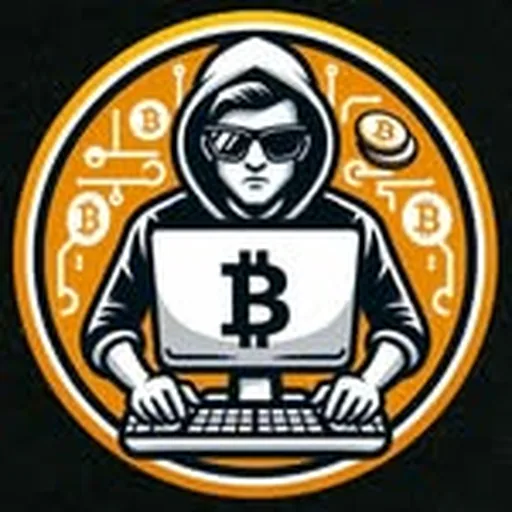 @satoshifeed profile image