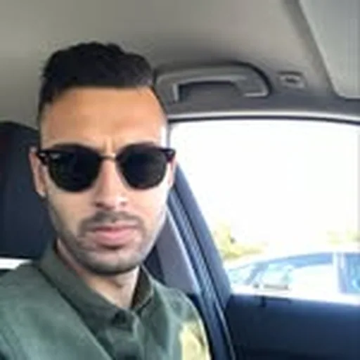 @satoshistacker profile image