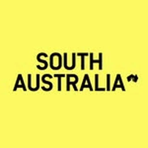 @satourismcommission profile image